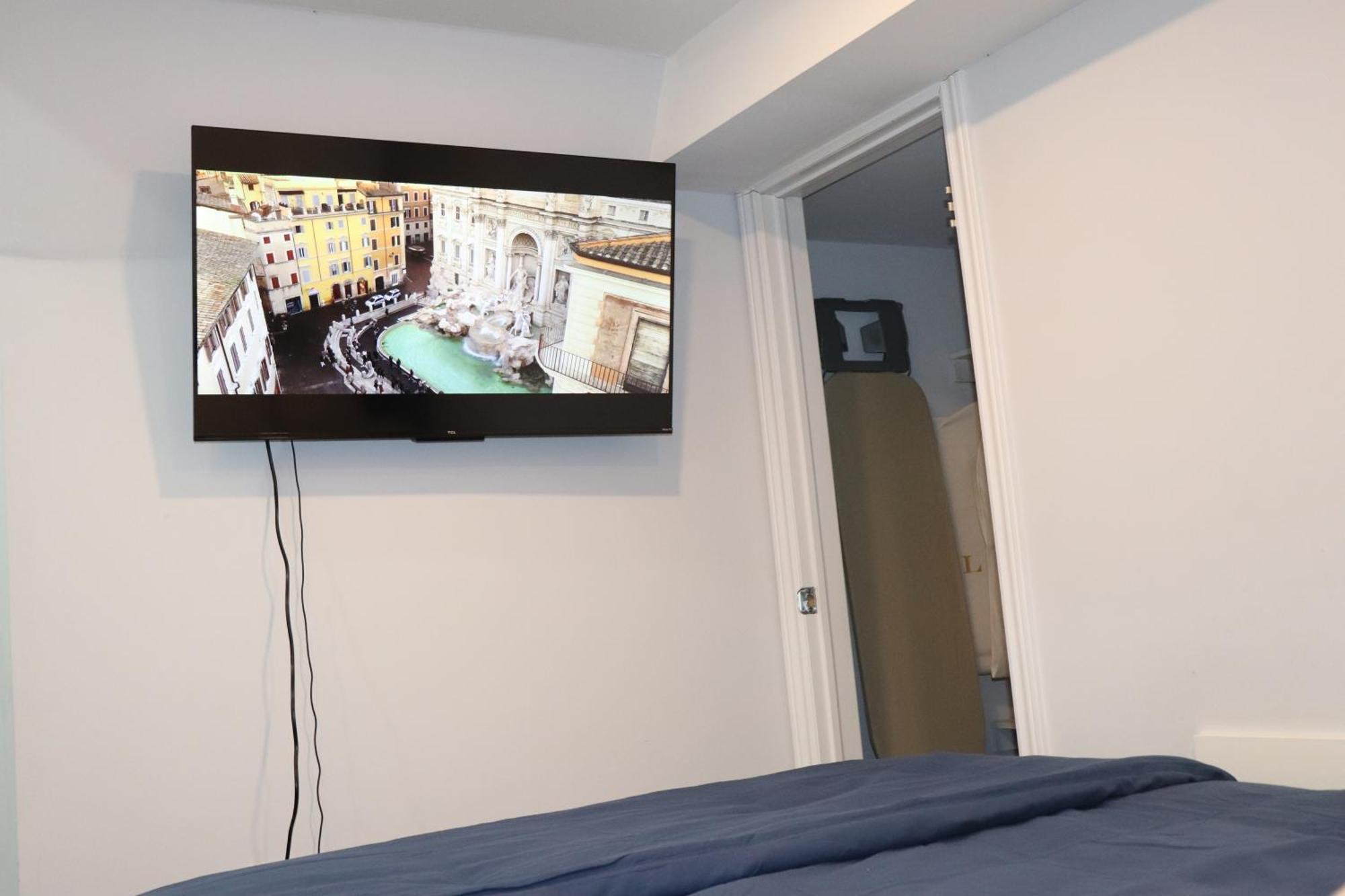 Garden 2 Bedroom Apt - Free Parking Wifi Laundry Workstation Brampton Ngoại thất bức ảnh